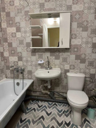 1-к квартира на Позняках фото 14 1-к квартира на Позняках фото 14