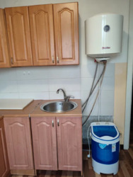 2к квартира Борщагівка фото 11 2к квартира Борщагівка фото 11