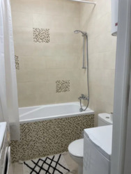 1к метро Сирець фото 6 1к метро Сирець фото 6