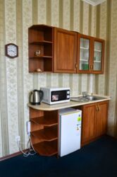 1к квартира ЖК Diplomat Hall фото 1 1к квартира ЖК Diplomat Hall фото 1