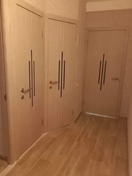 2к квартира. Березняки. фото 8 2к квартира. Березняки. фото 8