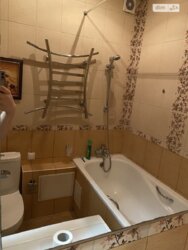 1к метро Університет фото 10 1к метро Університет фото 10