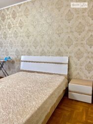 2к Позняки фото 2 2к Позняки фото 2