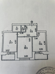 2   7