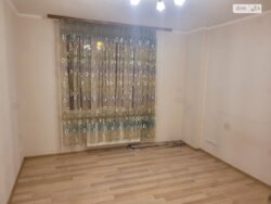 1� �������� ������� ���� 4