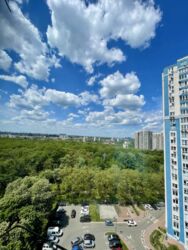3х кімн квартира ЖК «Зелений острів» Берестейська фото 16 3х кімн квартира ЖК «Зелений острів» Берестейська фото 16