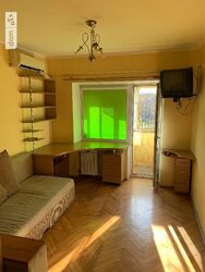 1� ������ ���� 2