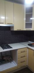 2к квартира. м. Оболонь. фото 13 2к квартира. м. Оболонь. фото 13
