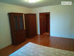 1-к метро Житомирська фото 3 1-к метро Житомирська фото 3