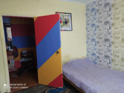 2� �������� �. ��������� ���� 2