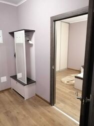 1к квартира. м Теремки фото 13 1к квартира. м Теремки фото 13