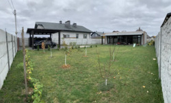 ������� 3� �� ̳����� ���� 13