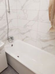 Оренда 2-кімнатної квартири Печерський фото 4 Оренда 2-кімнатної квартири Печерський фото 4