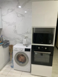 3к Воскресенка фото 5 3к Воскресенка фото 5