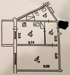 1� �������� / ������� ���� 12