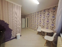 2� ��������. �. ̳�����. ���� 2