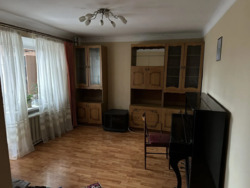 2к метро Шулявська фото 3 2к метро Шулявська фото 3
