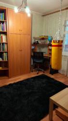 2� ��������. ������� ���� 4