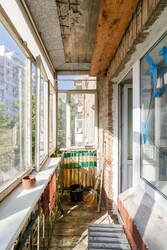 2к НИВКИ / БЕРЕСТЕЙСЬКА/ СИРЕЦЬ фото 3 2к НИВКИ / БЕРЕСТЕЙСЬКА/ СИРЕЦЬ фото 3