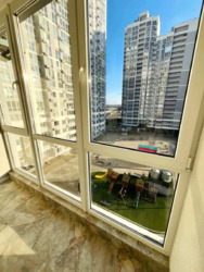 1к метро Харківська фото 9 1к метро Харківська фото 9