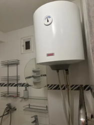 1� ����� ��������� ���� 11