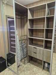 2к квартира. м.Позняки фото 9 2к квартира. м.Позняки фото 9