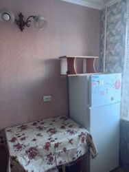 2� �������� ��������� ���� 2