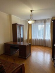 3к Русанівка фото 7 3к Русанівка фото 7