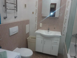 1� ����� ������� ���� 5