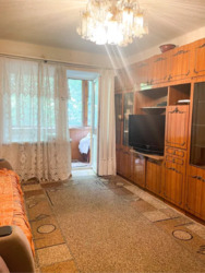 2� ��������. �. ���������. ���� 3