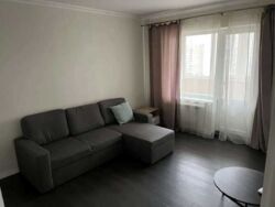 2к метро Харківська фото 2 2к метро Харківська фото 2