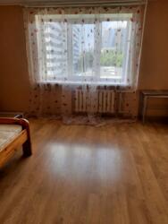 2к метро Звіринецька фото 4 2к метро Звіринецька фото 4