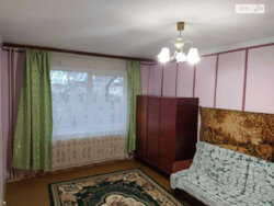 1к квартира. Борщаговка. фото 15 1к квартира. Борщаговка. фото 15