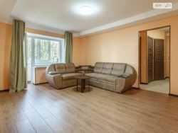 3-к Голосіївський фото 2 3-к Голосіївський фото 2