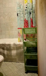 1-к Лукьяновка фото 11 1-к Лукьяновка фото 11