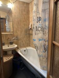2к метро Чернігівська фото 10 2к метро Чернігівська фото 10