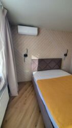 1� � �� ��������� ���� 8