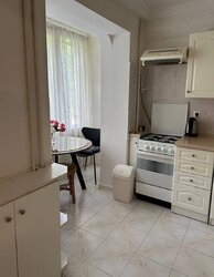 1к Лук'янівка фото 2 1к Лук'янівка фото 2