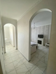 2� ����� ������� ���� 17