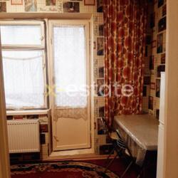 1� ����� ������� ���� 9