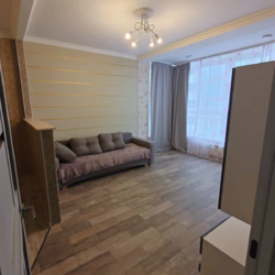 1к метро Теремки фото 3 1к метро Теремки фото 3