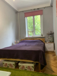 2� ��������. ������������ �����. ���� 3