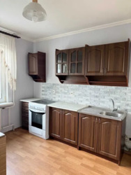 2� ��������. �. �������. ���� 11