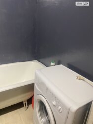 1� ��������. ����������. ���� 11