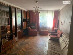 2к квартира. м. Лук'янівська фото 1 2к квартира. м. Лук'янівська фото 1