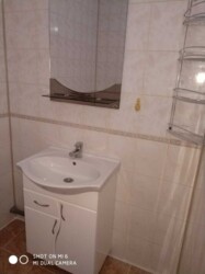 2� ������ ���� 14