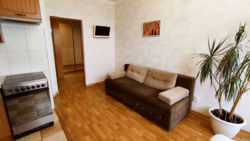 1к Осокорки фото 5 1к Осокорки фото 5