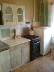 1� ��������. �������. ���� 1