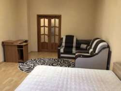 Здається квартира Київ, Дарницький, ул. Ивана Дьяченко, 20 фото 2 Здається квартира Київ, Дарницький, ул. Ивана Дьяченко, 20 фото 2