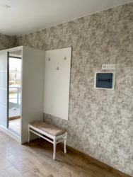 1� ��������. ����������. ���� 7